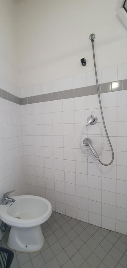 Arix Hotel Rímini