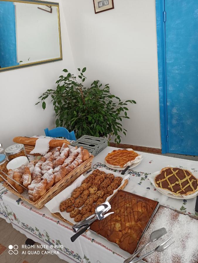 Arix Hotel Rímini